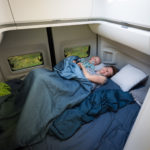 VW California Grand | Hotel California