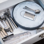 VW California Grand | Hotel California