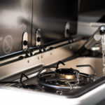 VW California Grand | Hotel California