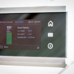 VW California Grand | Hotel California