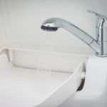 VW California Grand | Hotel California