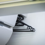 VW California Grand | Hotel California