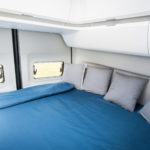 VW California Grand | Hotel California