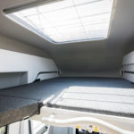 VW California Grand | Hotel California