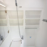 VW California Grand | Hotel California