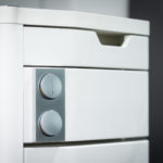 VW California Grand | Hotel California